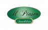 Studio Immobiliare Il Piaseo Studio Immobiliare Il Piaseo