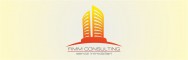 Fimm Consulting Fimm Consulting