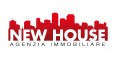 New House Immobiliare Srls New House Immobiliare Srls