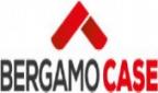 Bergamo Case Bergamo Case
