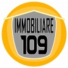 Immobiliare 109 Immobiliare 109
