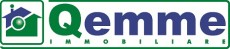 Qemme Immobiliare Qemme Immobiliare
