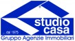 Studio Casa Villa D'alme' Studio Casa Villa D'alme'