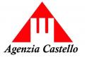 Agenzia Castello Di Paolo Tosato Agenzia Castello Di Paolo Tosato