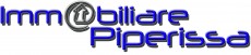 Immobiliare Piperissa S.n.c. Immobiliare Piperissa S.n.c.