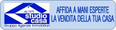 Studio Casa Cisano Bergamasco Studio Casa Cisano Bergamasco
