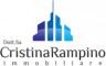 Studio Immobiliare Dott.ssa Cristina Rampino Studio Immobiliare Dott.ssa Cristina Rampino