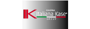 Studio Castiglionese S.a.s. Studio Castiglionese S.a.s.