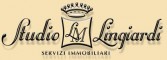 Studio Lingiardi Servizi Immobiliari Srl Studio Lingiardi Servizi Immobiliari Srl
