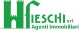 Fieschi Immobiliare Fieschi Immobiliare