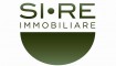 Agenzia - Noale - Si.re Immobiliare S.a.s. Agenzia - Noale - Si.re Immobiliare S.a.s.