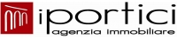 Agenzia Immobiliare I Portici Di Enrico Favaro Agenzia Immobiliare I Portici Di Enrico Favaro