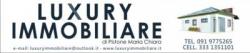 Luxury Immobiliare Di Pistone Maria Chiara Luxury Immobiliare Di Pistone Maria Chiara