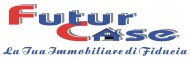 Futurcase Sas Futurcase Sas