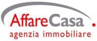 Affare Casa Affare Casa