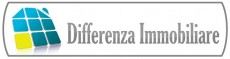 Differenza Immobiliare Srl Differenza Immobiliare Srl