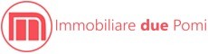 Immobiliare Due Pomi Immobiliare Due Pomi