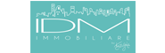 Idm Immobiliare Idm Immobiliare