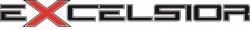 Agenzia Immobiliare Excelsior Di Mengoli Andrea Agenzia Immobiliare Excelsior Di Mengoli Andrea