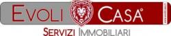 Evolicasa Servizi Immobiliari Evolicasa Servizi Immobiliari