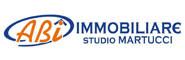 Martucci Immobiliare Martucci Immobiliare