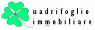 Quadrifoglio Immobiliare Quadrifoglio Immobiliare