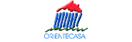 Orientecasa Del Dott. Stefano Oriente Orientecasa Del Dott. Stefano Oriente