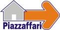 Piazzaffari Piazzaffari