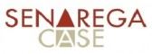 Senarega Case Srl Senarega Case Srl