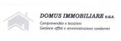 Domus Immobiliare Sas Domus Immobiliare Sas