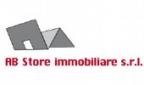 Ab Store Immobiliare Srl Ab Store Immobiliare Srl