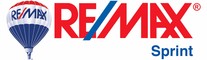 Re/max Sprint Re/max Sprint