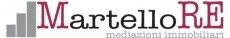 Martello Re Group Martello Re Group