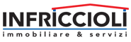 Infriccioli Immobiliare Infriccioli Immobiliare