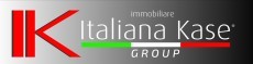 San Benigno Immobiliare S.a.s. San Benigno Immobiliare S.a.s.