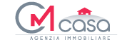 Cm Casa Agenzia Immobililare Di Mosca Michela Cm Casa Agenzia Immobililare Di Mosca Michela