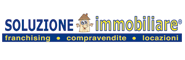 Soluzione Immobiliare S.r.l. Soluzione Immobiliare S.r.l.
