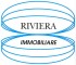 Immobiliare Riviera S.a.s. Immobiliare Riviera S.a.s.