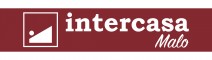 Agenzia Immobiliare Intermedia Agenzia Immobiliare Intermedia