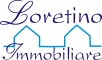 Loretino Immobiliare Loretino Immobiliare