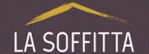 La Soffitta Studio Immobiliare La Soffitta Studio Immobiliare