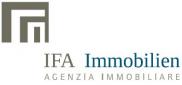 Ifa Immobilien Srl Ifa Immobilien Srl