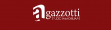 Agazzotti Immobiliare Agazzotti Immobiliare
