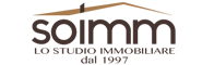 Soimm S.r.l. Soimm S.r.l.
