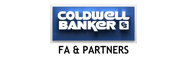 Fa & Partners Fa & Partners