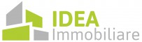 Idea Immobiliare Idea Immobiliare
