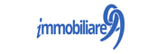 Immobiliare 99 S.r.l. Immobiliare 99 S.r.l.