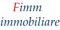 Fimm Immobiliare Di Gabriele Fabbri Fimm Immobiliare Di Gabriele Fabbri