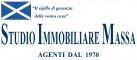 Studio Immobiliare Massa Studio Immobiliare Massa