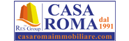 Casa Roma Gruppo Res Servizi Immobiliari Dal 1991 Casa Roma Gruppo Res Servizi Immobiliari Dal 1991